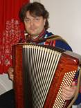 www.igor-kuzmin.de