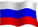 русский язык 