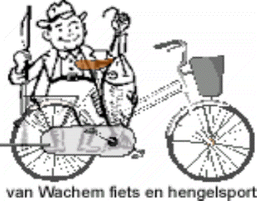 Onbekommerd zeilen met de Averechts